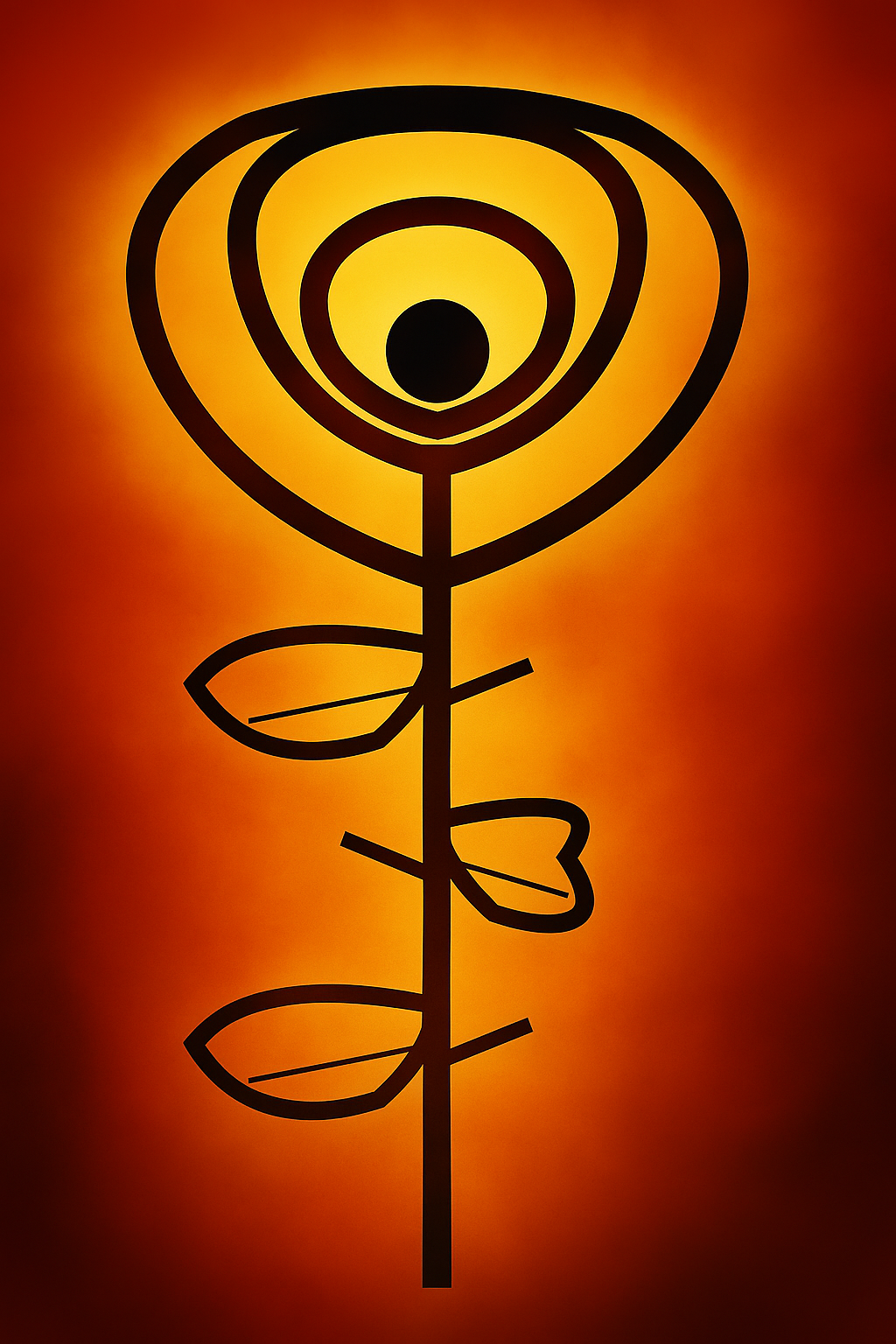 Wisdom Within